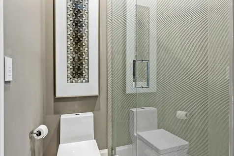 17096 Northway Circle Boca Raton FL 33496