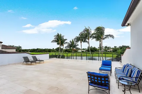 17096 Northway Circle Boca Raton FL 33496