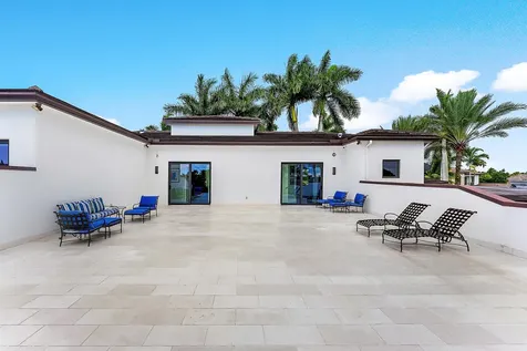 17096 Northway Circle Boca Raton FL 33496
