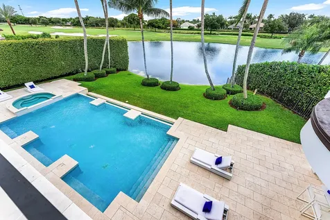 17096 Northway Circle Boca Raton FL 33496