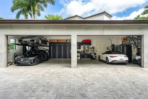 17096 Northway Circle Boca Raton FL 33496