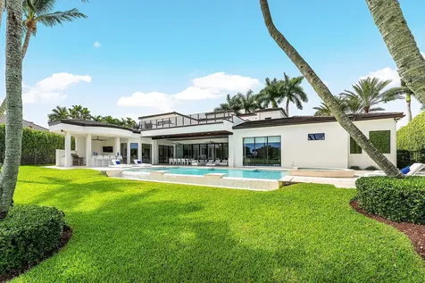 17096 Northway Circle Boca Raton FL 33496