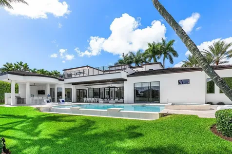 17096 Northway Circle Boca Raton FL 33496