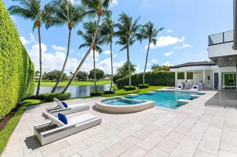 17096 Northway Circle Boca Raton FL 33496