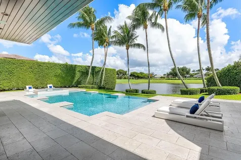 17096 Northway Circle Boca Raton FL 33496
