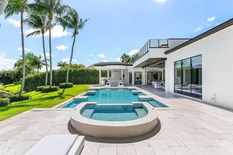 17096 Northway Circle Boca Raton FL 33496