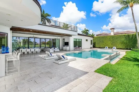 17096 Northway Circle Boca Raton FL 33496