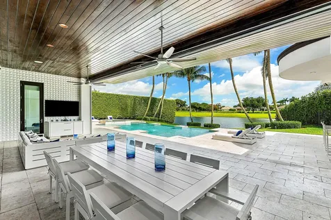 17096 Northway Circle Boca Raton FL 33496