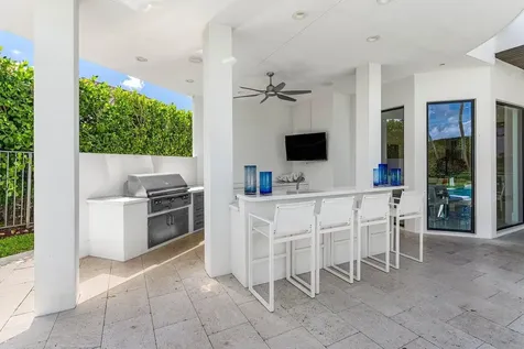 17096 Northway Circle Boca Raton FL 33496