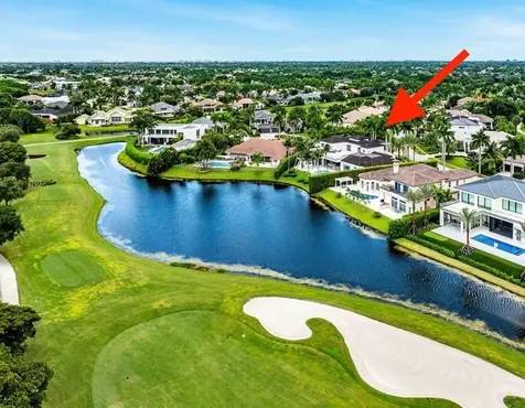 17096 Northway Circle Boca Raton FL 33496