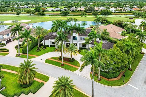 17096 Northway Circle Boca Raton FL 33496