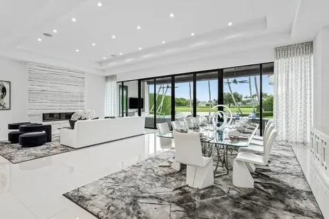 17096 Northway Circle Boca Raton FL 33496