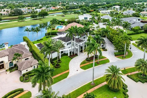 17096 Northway Circle Boca Raton FL 33496