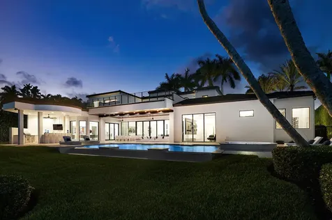 17096 Northway Circle Boca Raton FL 33496