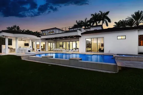 17096 Northway Circle Boca Raton FL 33496