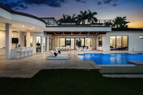 17096 Northway Circle Boca Raton FL 33496
