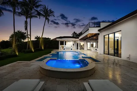17096 Northway Circle Boca Raton FL 33496