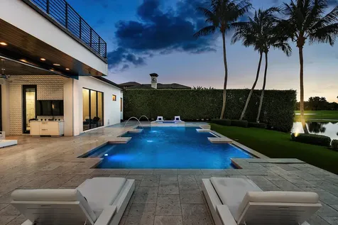 17096 Northway Circle Boca Raton FL 33496