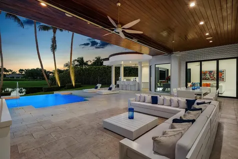 17096 Northway Circle Boca Raton FL 33496