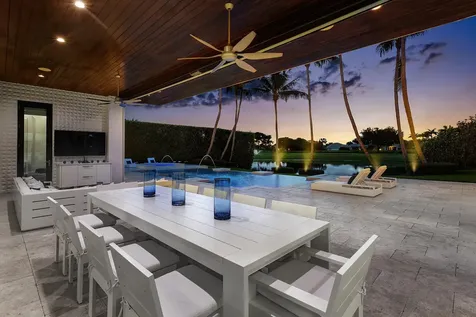 17096 Northway Circle Boca Raton FL 33496