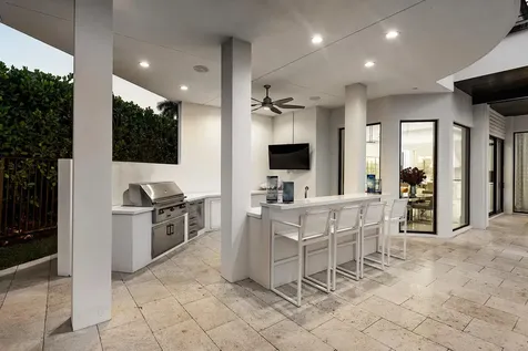17096 Northway Circle Boca Raton FL 33496