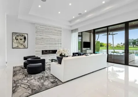 17096 Northway Circle Boca Raton FL 33496