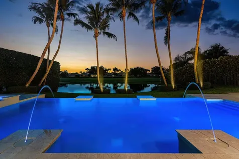 17096 Northway Circle Boca Raton FL 33496