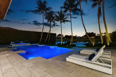17096 Northway Circle Boca Raton FL 33496
