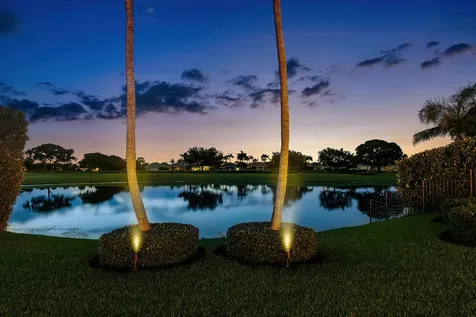 17096 Northway Circle Boca Raton FL 33496