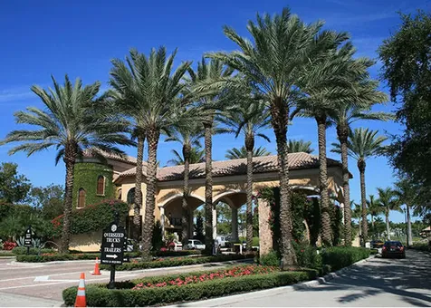 17096 Northway Circle Boca Raton FL 33496