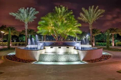 17096 Northway Circle Boca Raton FL 33496