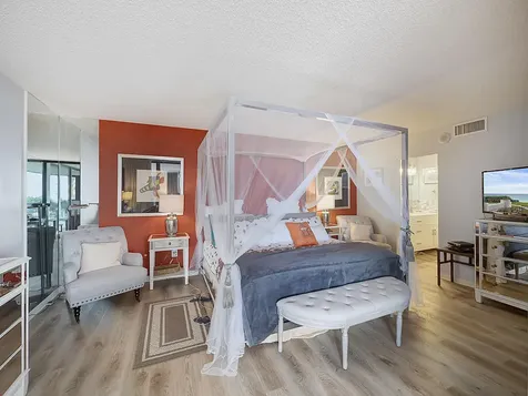 5380 N Ocean Drive Singer Island FL 33404