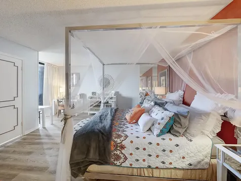 5380 N Ocean Drive Singer Island FL 33404