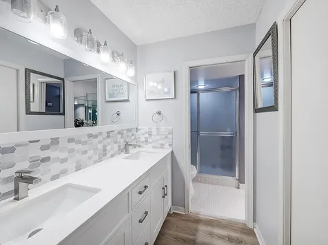 5380 N Ocean Drive Singer Island FL 33404