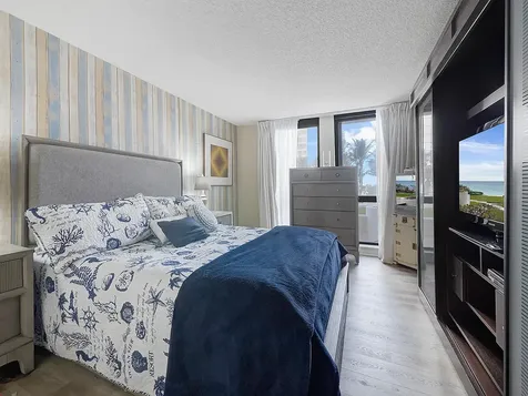 5380 N Ocean Drive Singer Island FL 33404