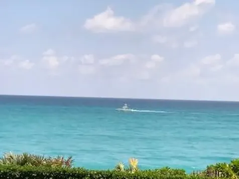 5380 N Ocean Drive Singer Island FL 33404