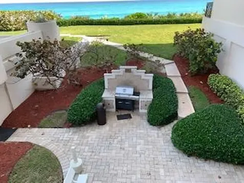5380 N Ocean Drive Singer Island FL 33404