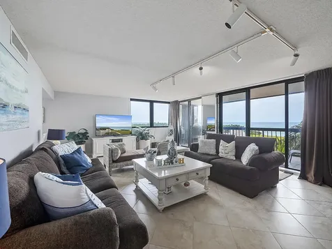 5380 N Ocean Drive Singer Island FL 33404
