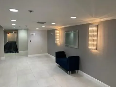 5380 N Ocean Drive Singer Island FL 33404