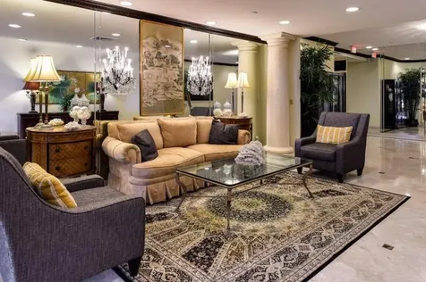 5380 N Ocean Drive Singer Island FL 33404