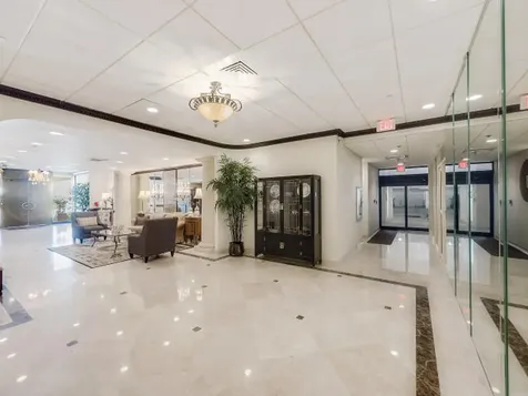 5380 N Ocean Drive Singer Island FL 33404