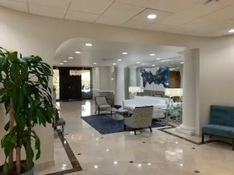 5380 N Ocean Drive Singer Island FL 33404