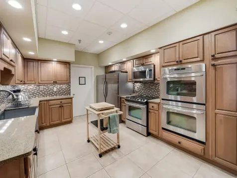 5380 N Ocean Drive Singer Island FL 33404