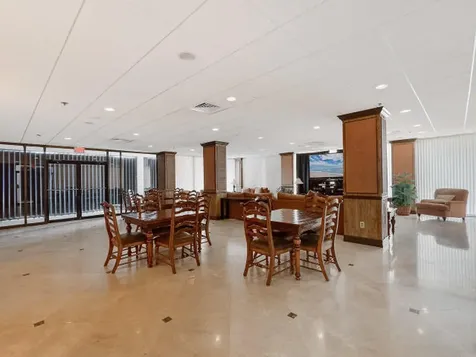 5380 N Ocean Drive Singer Island FL 33404
