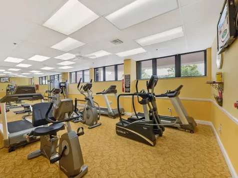 5380 N Ocean Drive Singer Island FL 33404