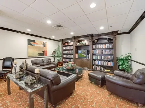 5380 N Ocean Drive Singer Island FL 33404