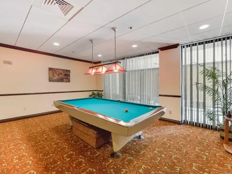 5380 N Ocean Drive Singer Island FL 33404
