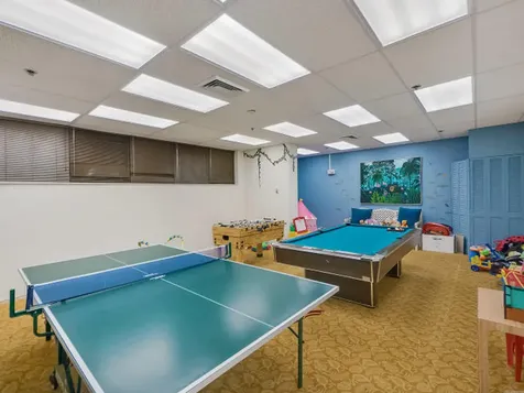 5380 N Ocean Drive Singer Island FL 33404