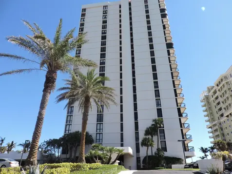 5380 N Ocean Drive Singer Island FL 33404