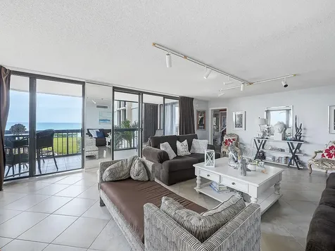5380 N Ocean Drive Singer Island FL 33404